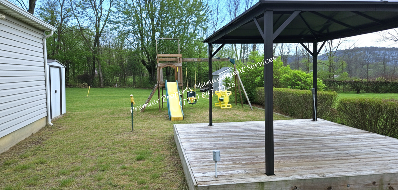 509 Old Zelienople Rd #1A - Photo 2 of 26