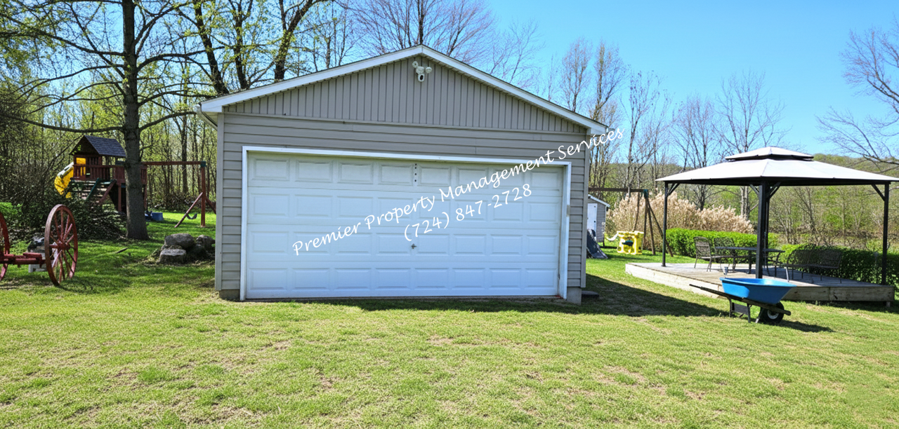 509 Old Zelienople Rd #1A - Photo 3 of 26