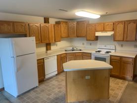 Belle Harbor offers one, two, and three bedroom lofts - Photo 1 of 1