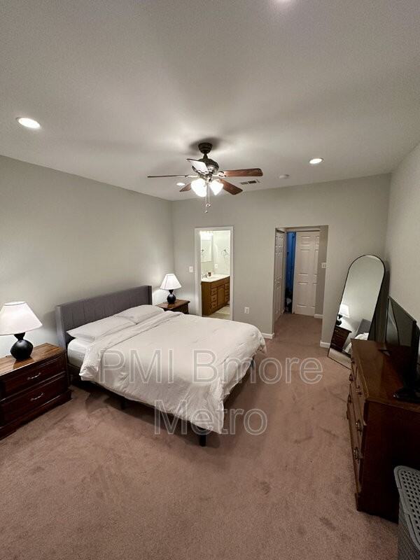 37 S Ellwood Ave - Photo 5 of 21