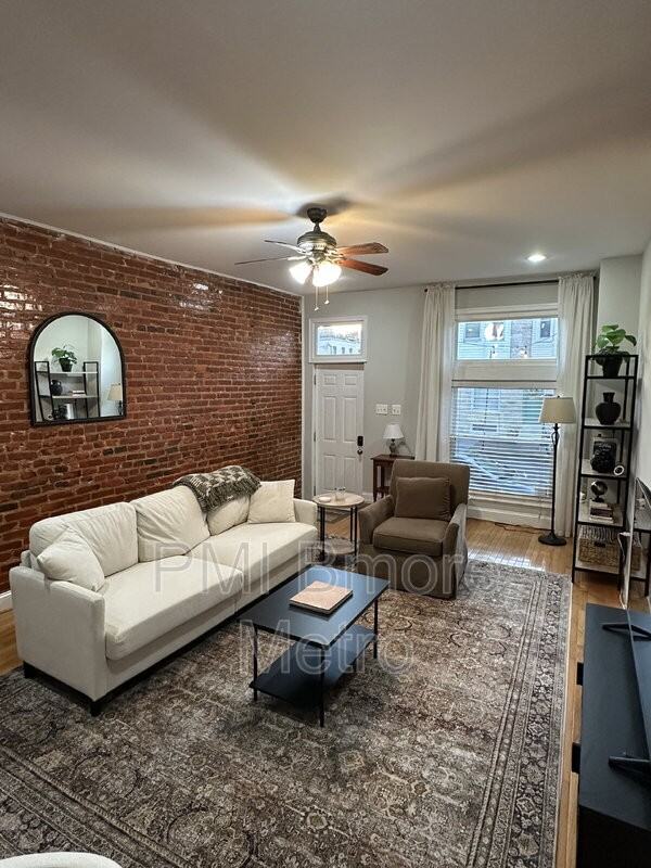 37 S Ellwood Ave - Photo 6 of 21