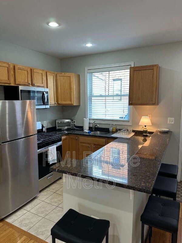 37 S Ellwood Ave - Photo 7 of 21