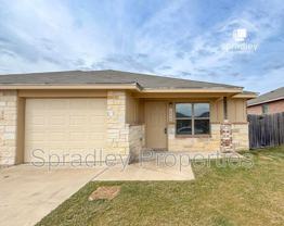 1548 Vani Ct - Photo 1 of 1