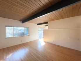 1540 Milvia Street - Photo 1 of 1