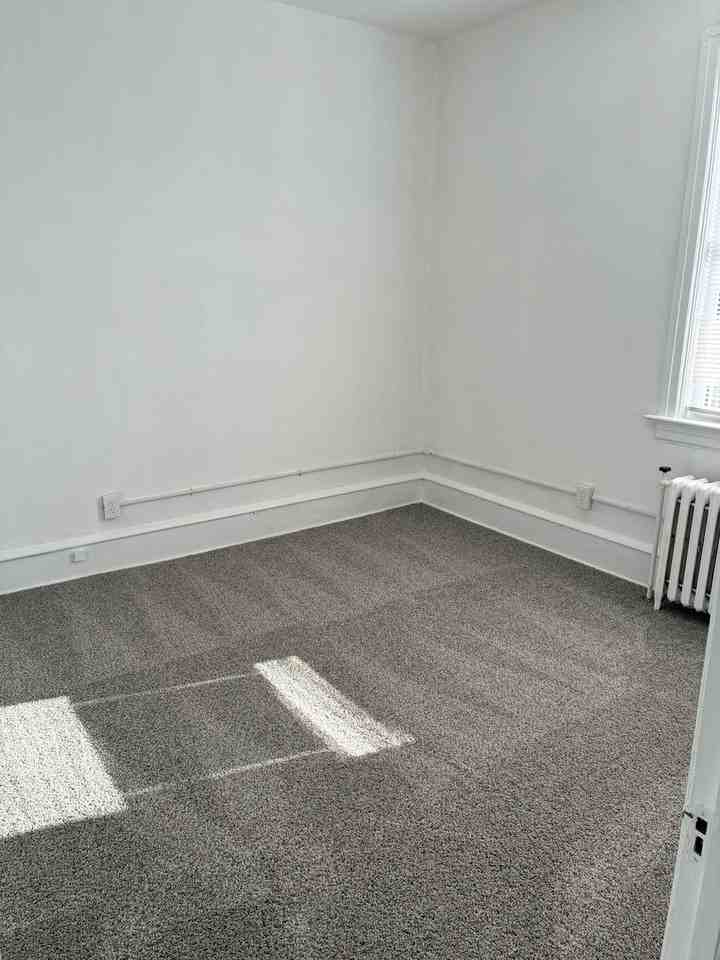 Haddon Court - Photo 6 of 10