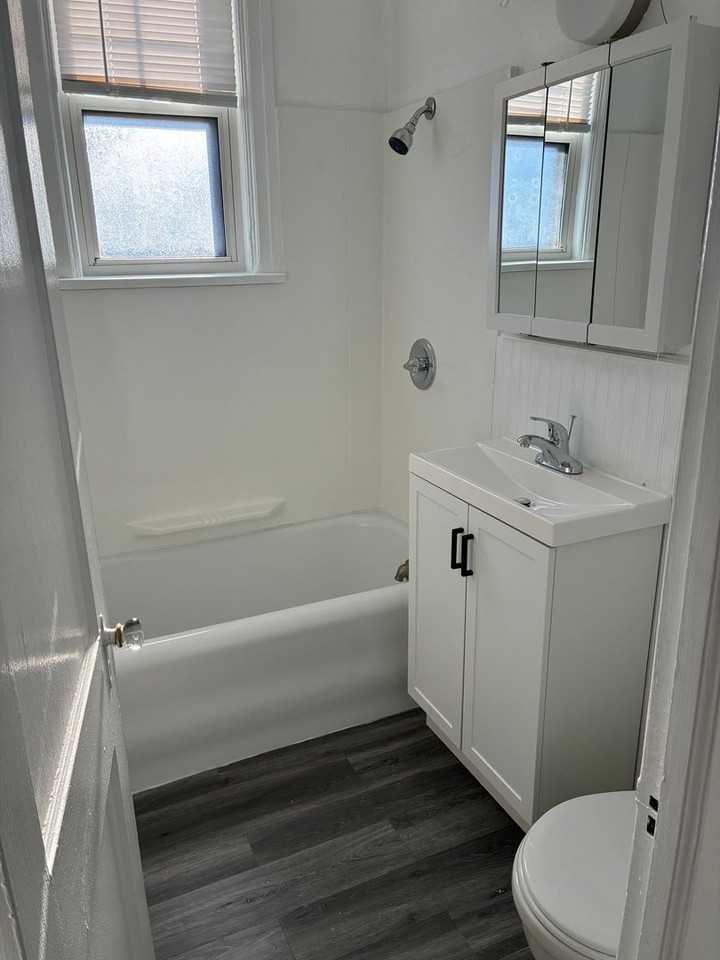 Haddon Court - Photo 7 of 10