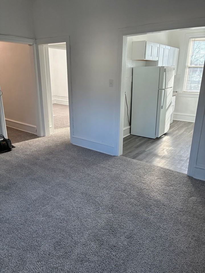 Haddon Court - Photo 2 of 10