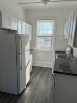 Haddon Court - Photo 1 of 1