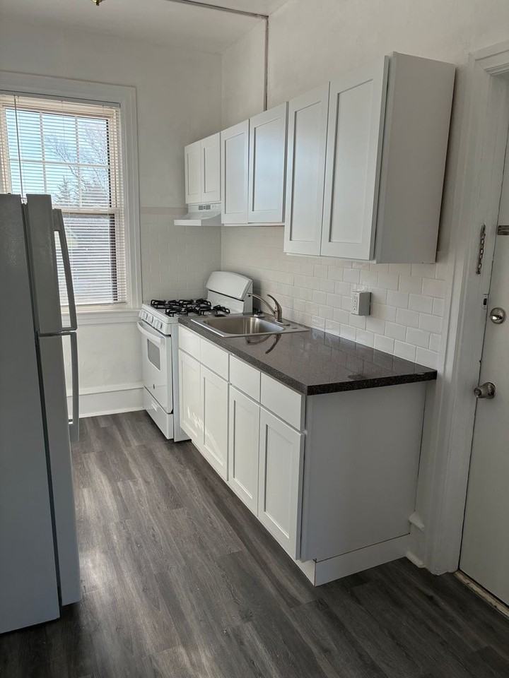 Haddon Court - Photo 3 of 10