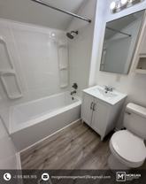 97 W 8th St #FULL - Photo 1 of 1