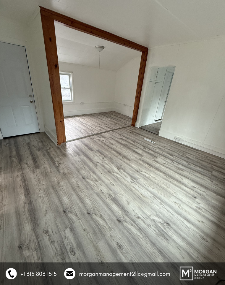 97 W 8th St #FULL - Photo 2 of 8