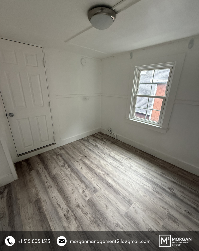 97 W 8th St #FULL - Photo 3 of 8