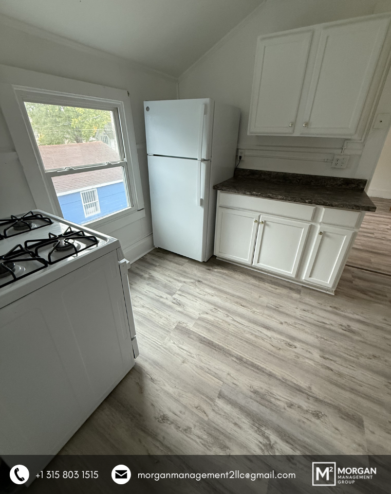 97 W 8th St #FULL - Photo 5 of 8