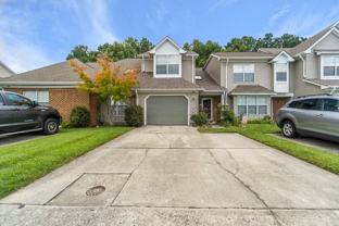 1864 Abbotsbury Way - Photo 1 of 1