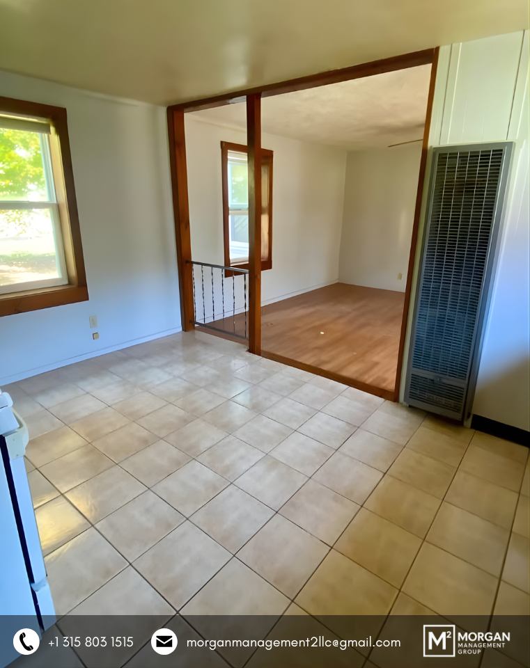 17 Box St #2 - Photo 2 of 7