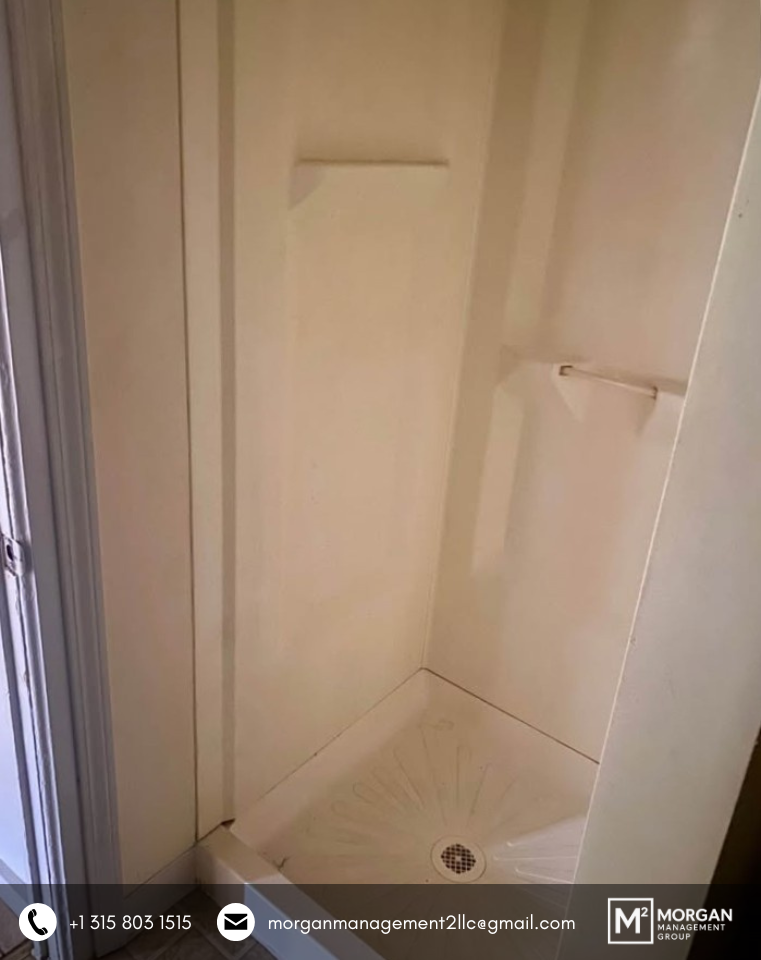 17 Box St #2 - Photo 6 of 7