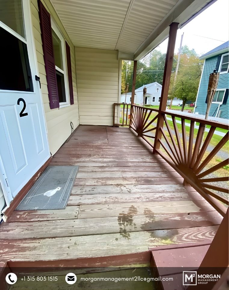 17 Box St #2 - Photo 7 of 7