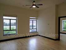 50 W 4th St #206 - Photo 1 of 1