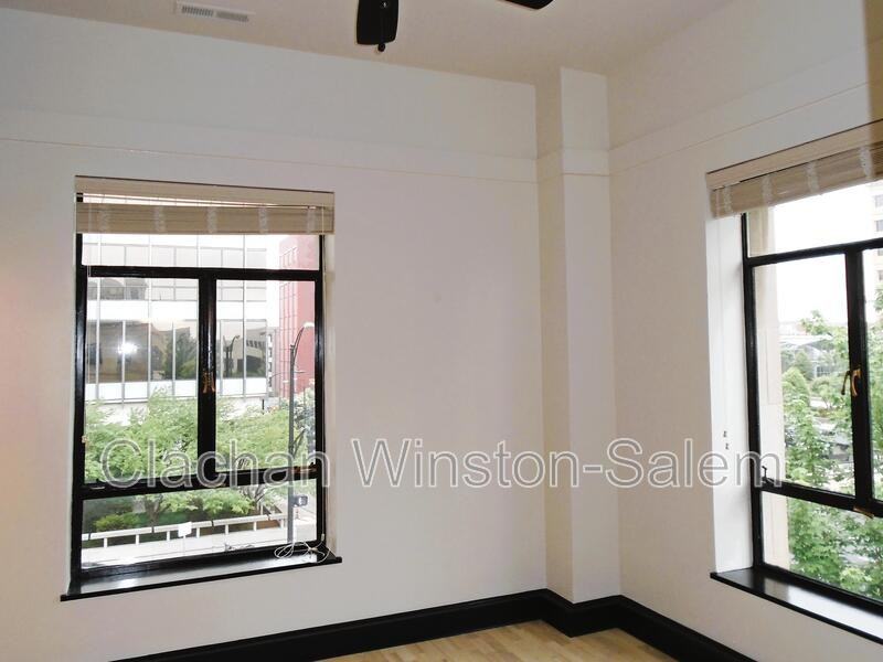 50 W 4th St #206 - Photo 4 of 7