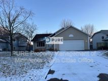 7190 Upper 157th St W - Photo 1 of 1