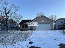 7190 Upper 157th St W - Photo 1 of 1