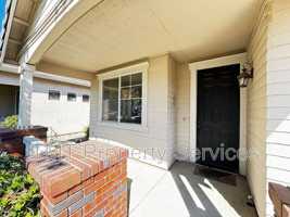 featured image of 9429 Gensler Ct