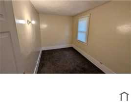 1129 2nd Ave #2 - Photo 1 of 1