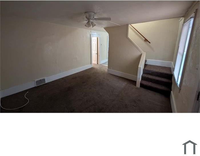 1129 2nd Ave #2 - Photo 6 of 10