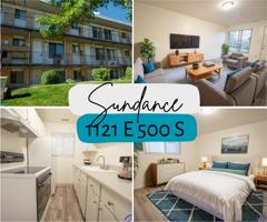 featured image of 1121 E 500 S