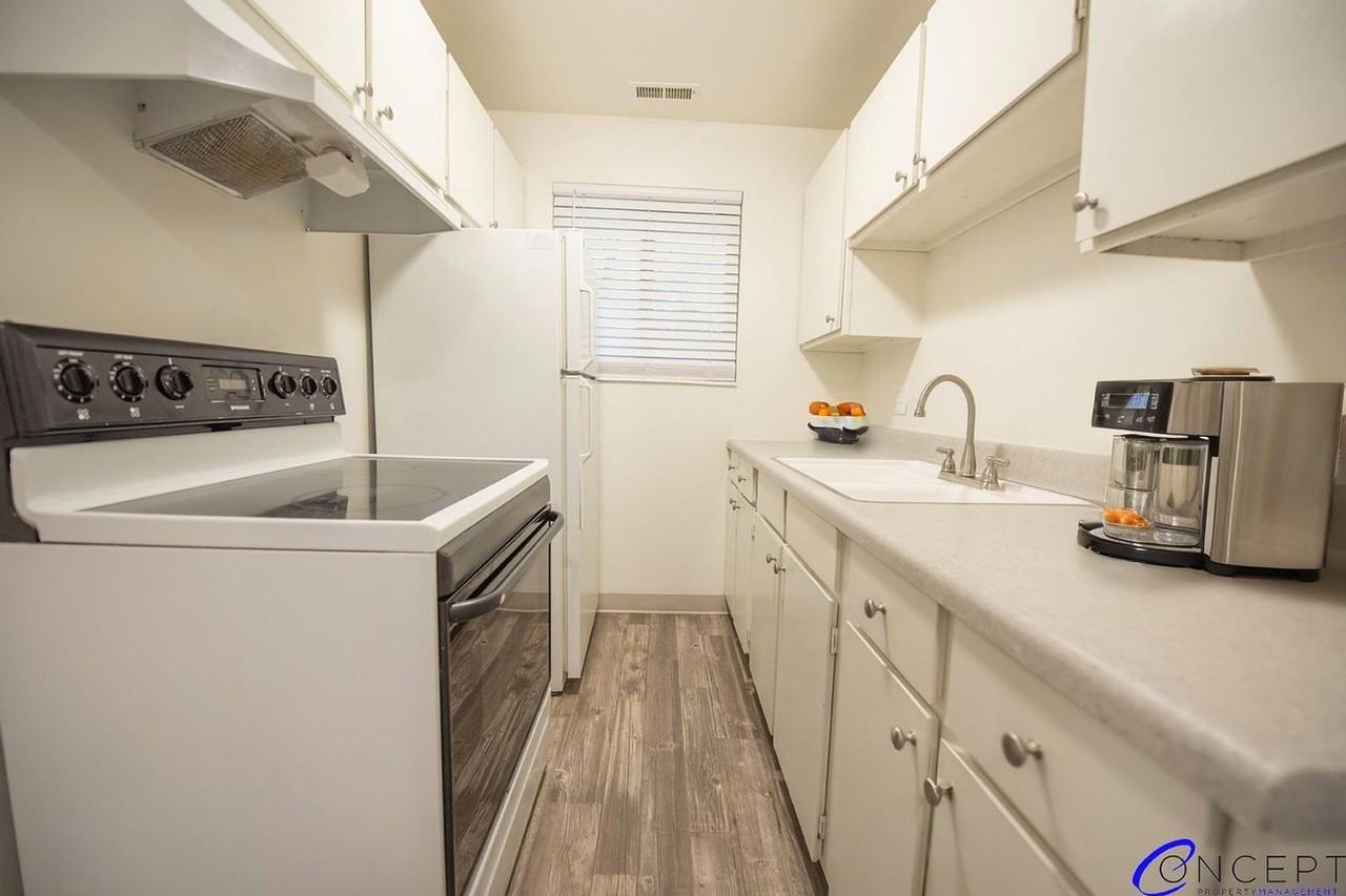 1121 East 500 South - Photo 4 of 50