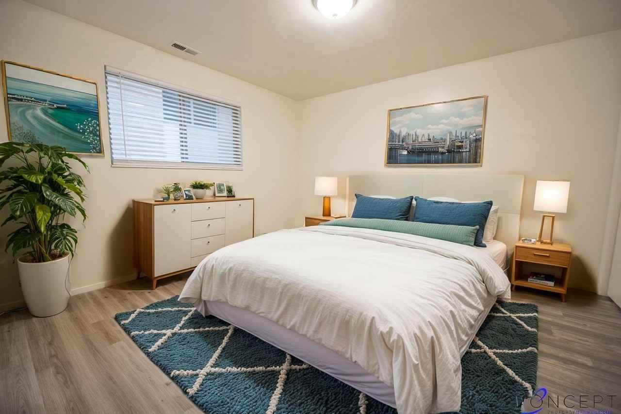 1121 East 500 South - Photo 5 of 50