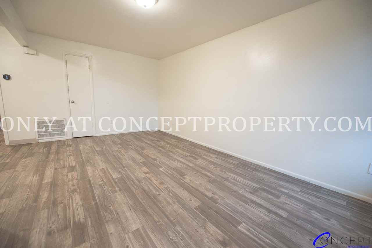 1121 East 500 South - Photo 7 of 50