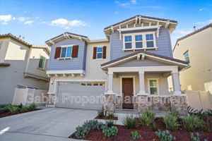 featured image of 23744 Orange Blossom Dr