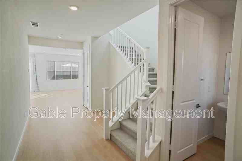 23744 Orange Blossom Dr - Photo 3 of 26