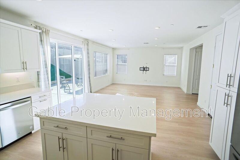 23744 Orange Blossom Dr - Photo 5 of 26