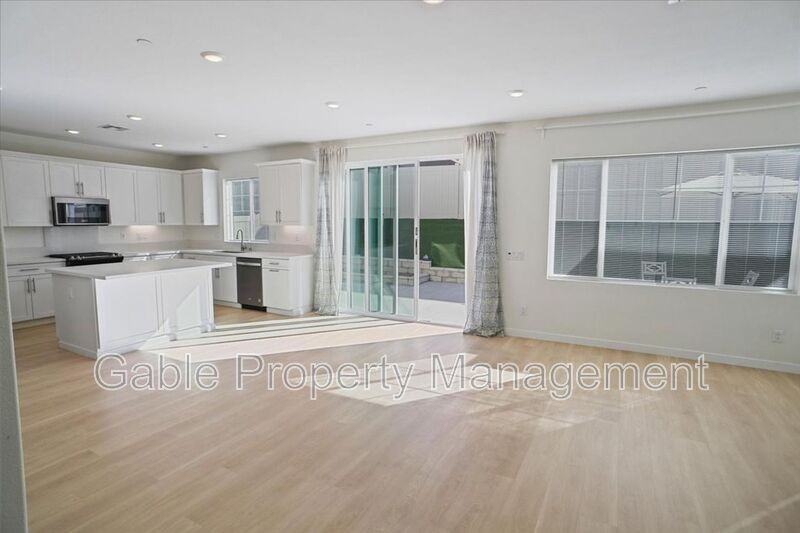 23744 Orange Blossom Dr - Photo 6 of 26