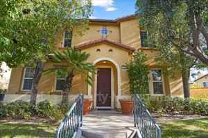 featured image of 27210 Valderrama Dr