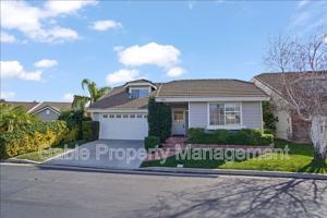 featured image of 24010 Telegraph Hill Ct
