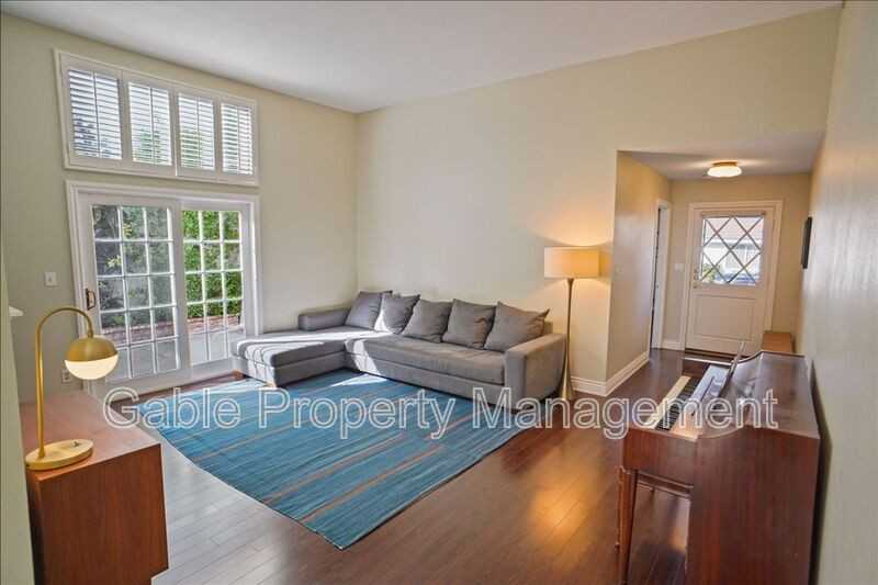 24010 Telegraph Hill Ct - Photo 3 of 21