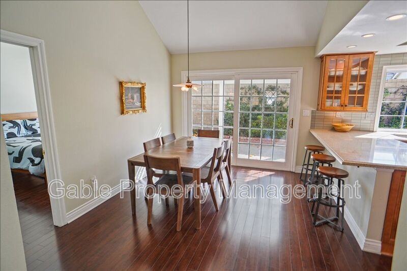 24010 Telegraph Hill Ct - Photo 6 of 21