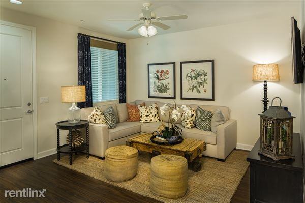 Townhomes at Lost Canyon - Photo 3 of 13