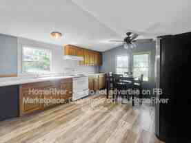 7725 Forbes Rd - Photo 1 of 1