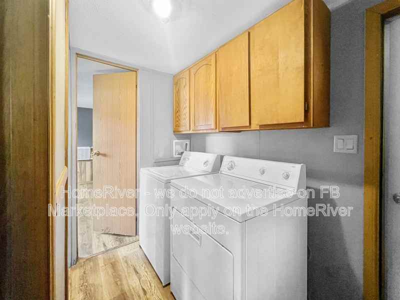 7725 Forbes Rd - Photo 6 of 21