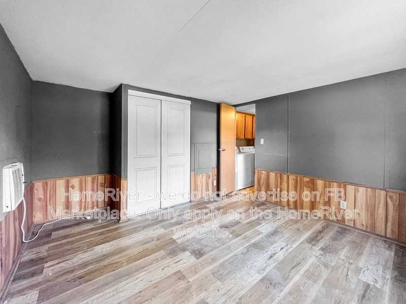 7725 Forbes Rd - Photo 7 of 21