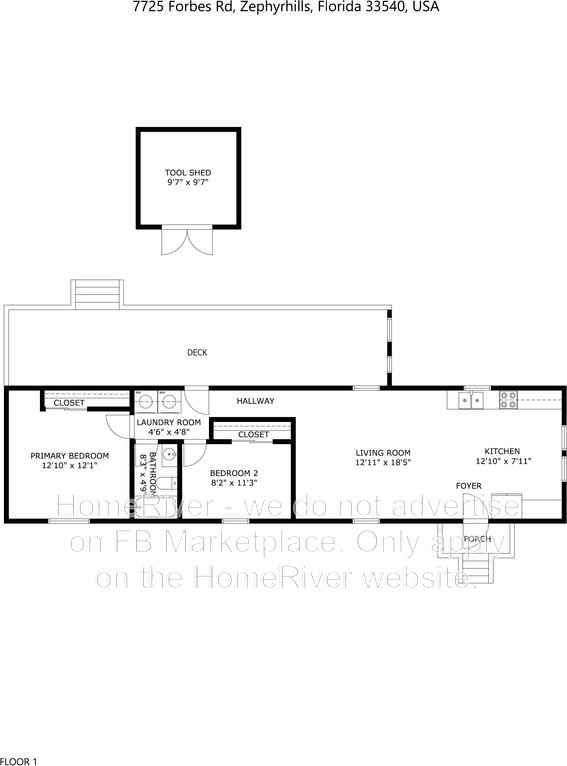 7725 Forbes Rd - Photo 3 of 21