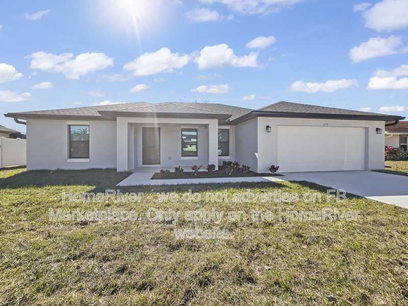 650 Binney St Ne - Photo 2 of 23