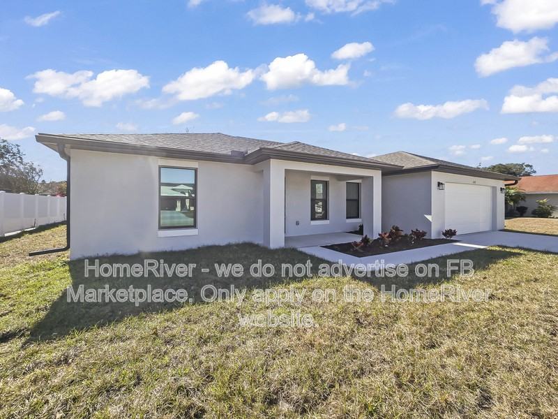 650 Binney St Ne - Photo 3 of 23