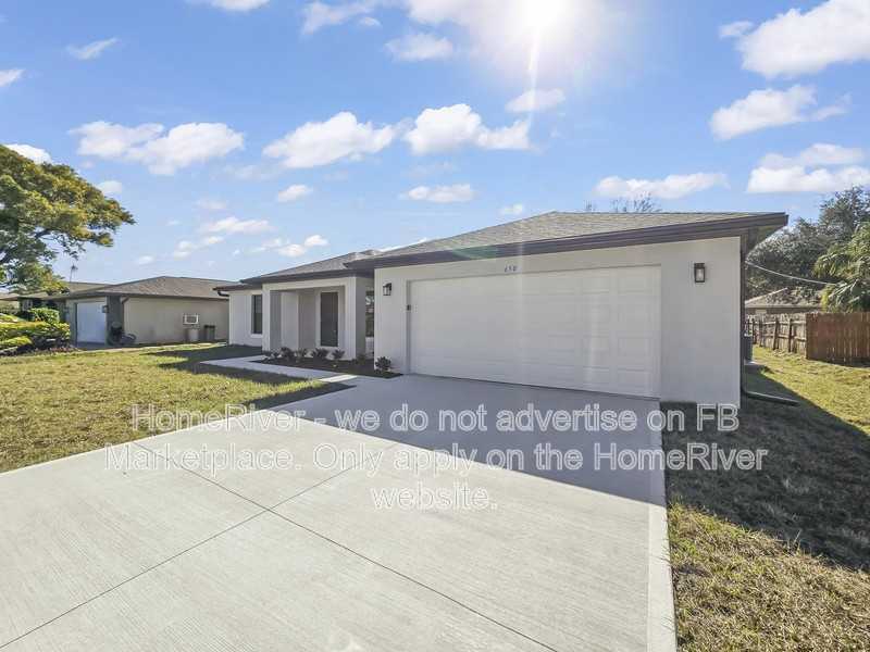 650 Binney St Ne - Photo 4 of 23