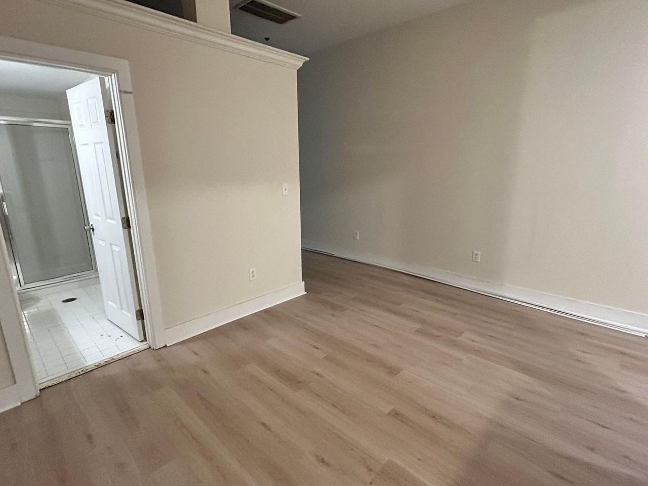 289-291 King - Photo 6 of 27