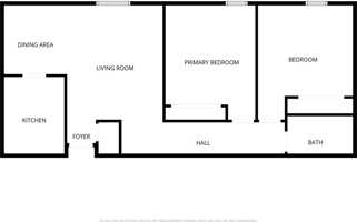 featured image of 289 King St